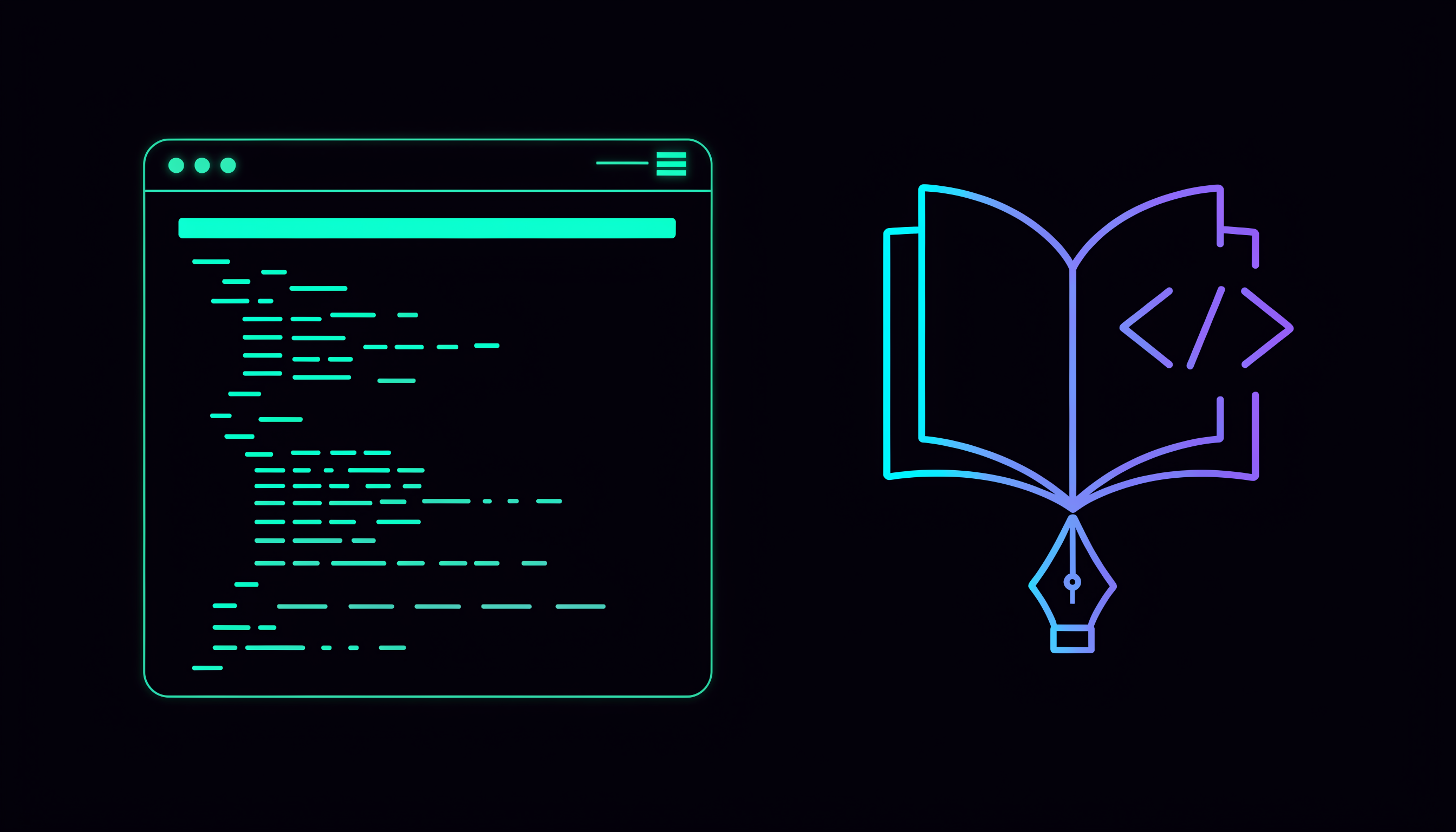 Technical Writer Agent for Claude Code