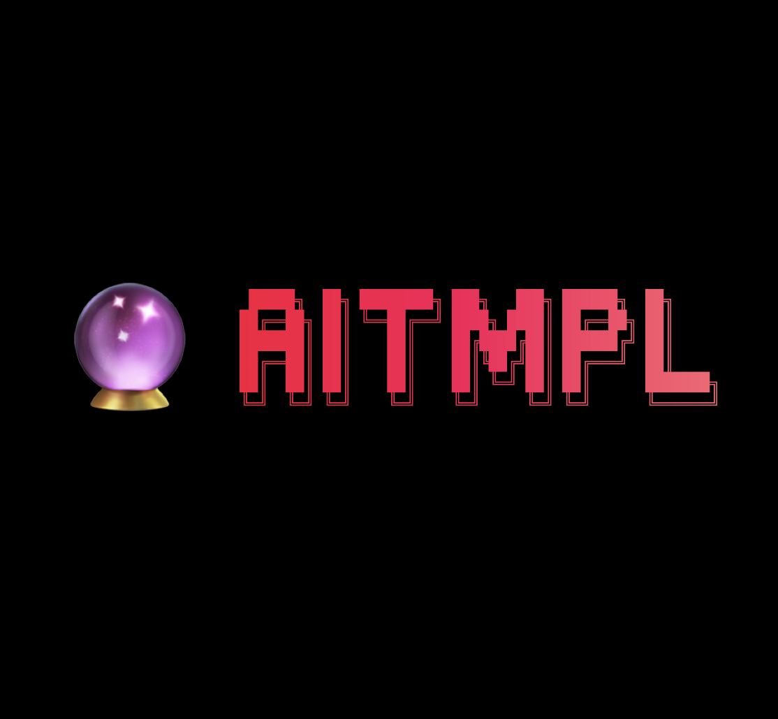 AI Templates
